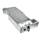 Precision CNC Machined Enclosures
